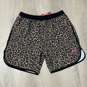 TWL - MEN'S FLEX SHORTS 2.0